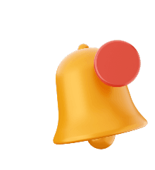 Real-time Notifications