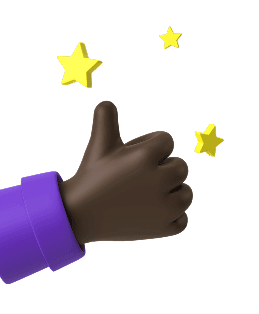 Smart Recommendations